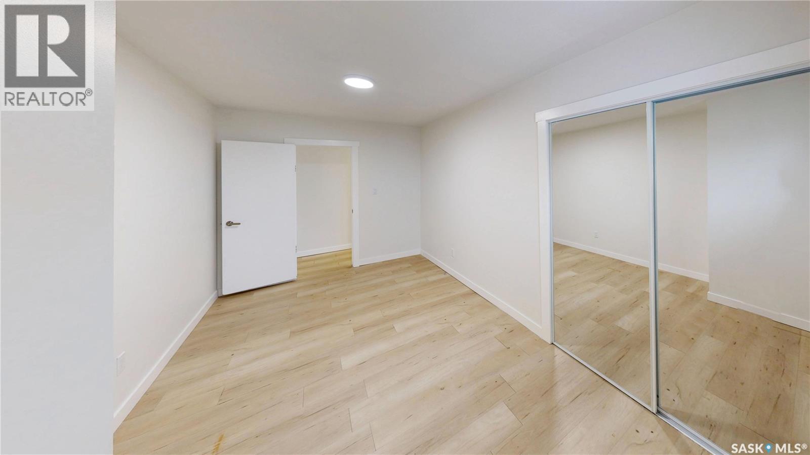 2130 Atkinson Street, Regina, Saskatchewan  S4N 3W9 - Photo 14 - SK026858