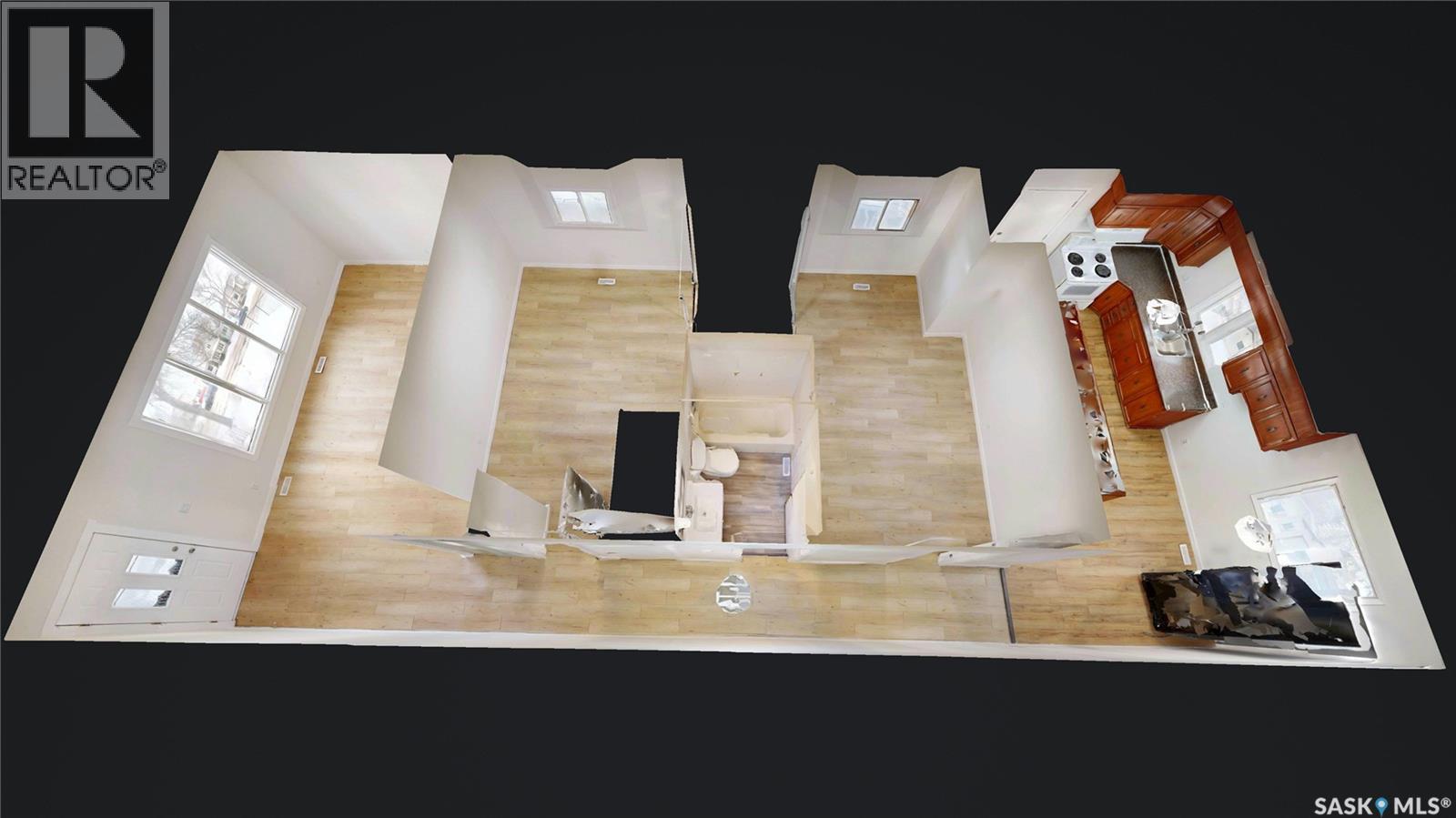 2130 Atkinson Street, Regina, Saskatchewan  S4N 3W9 - Photo 19 - SK026858