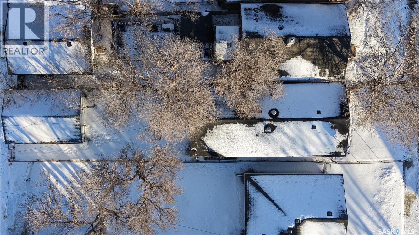 2130 Atkinson Street, Regina, Saskatchewan  S4N 3W9 - Photo 21 - SK026858