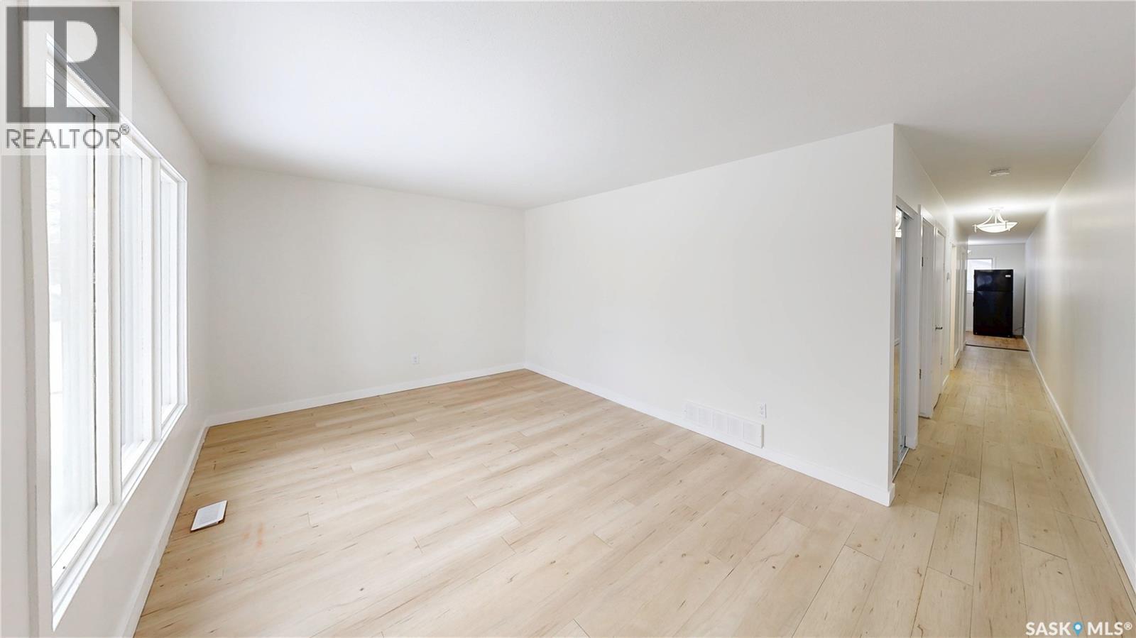 2130 Atkinson Street, Regina, Saskatchewan  S4N 3W9 - Photo 4 - SK026858