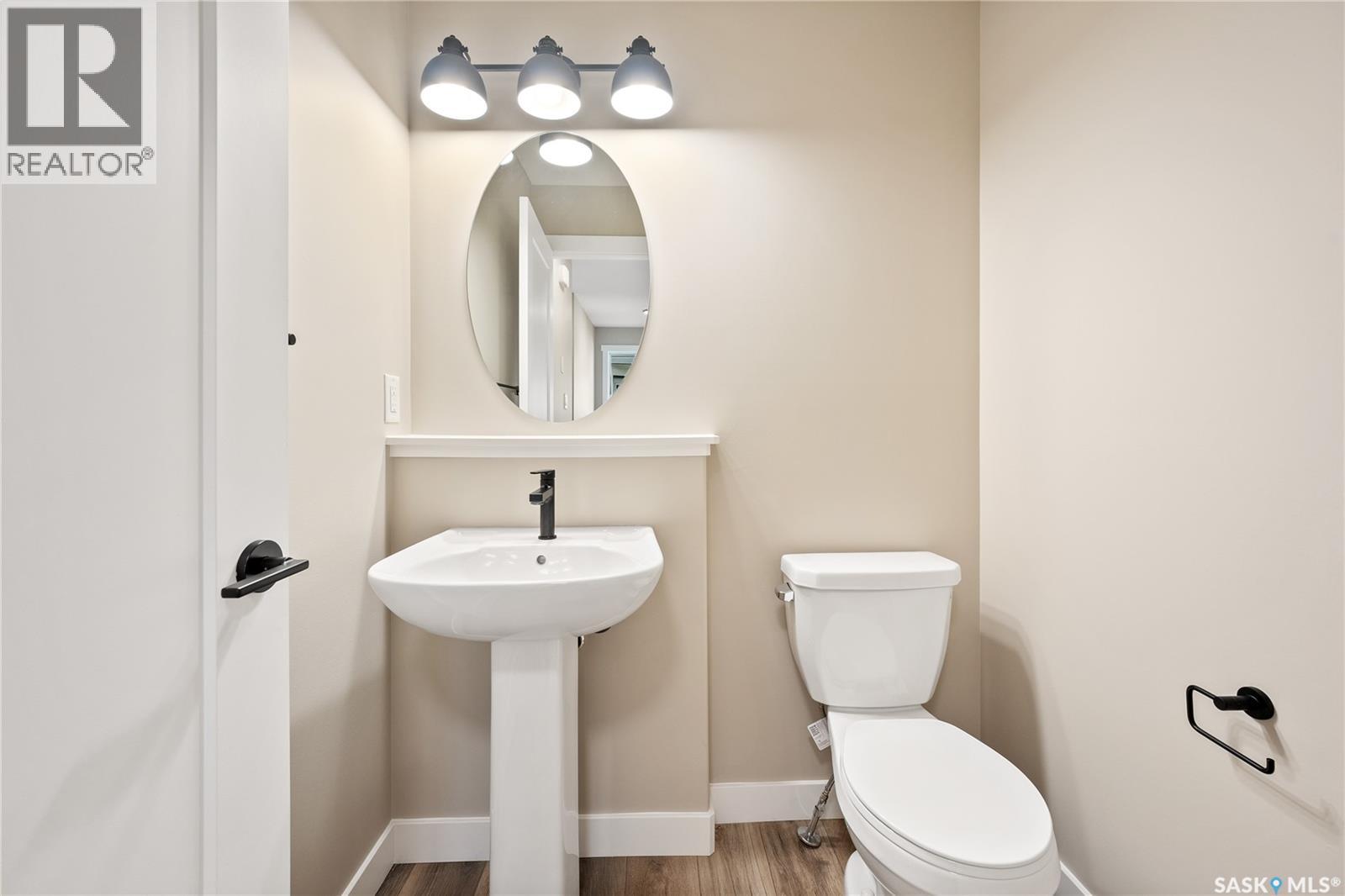 3072 Dumont Way, Regina, Saskatchewan  S4V 3Z3 - Photo 15 - SK026849