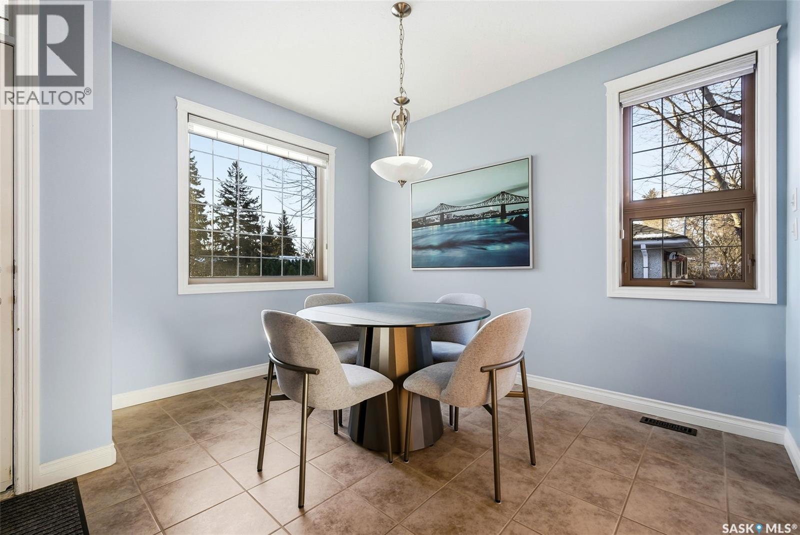 56 Stapleford Crescent, Regina, Saskatchewan  S4R 4S5 - Photo 10 - SK026821