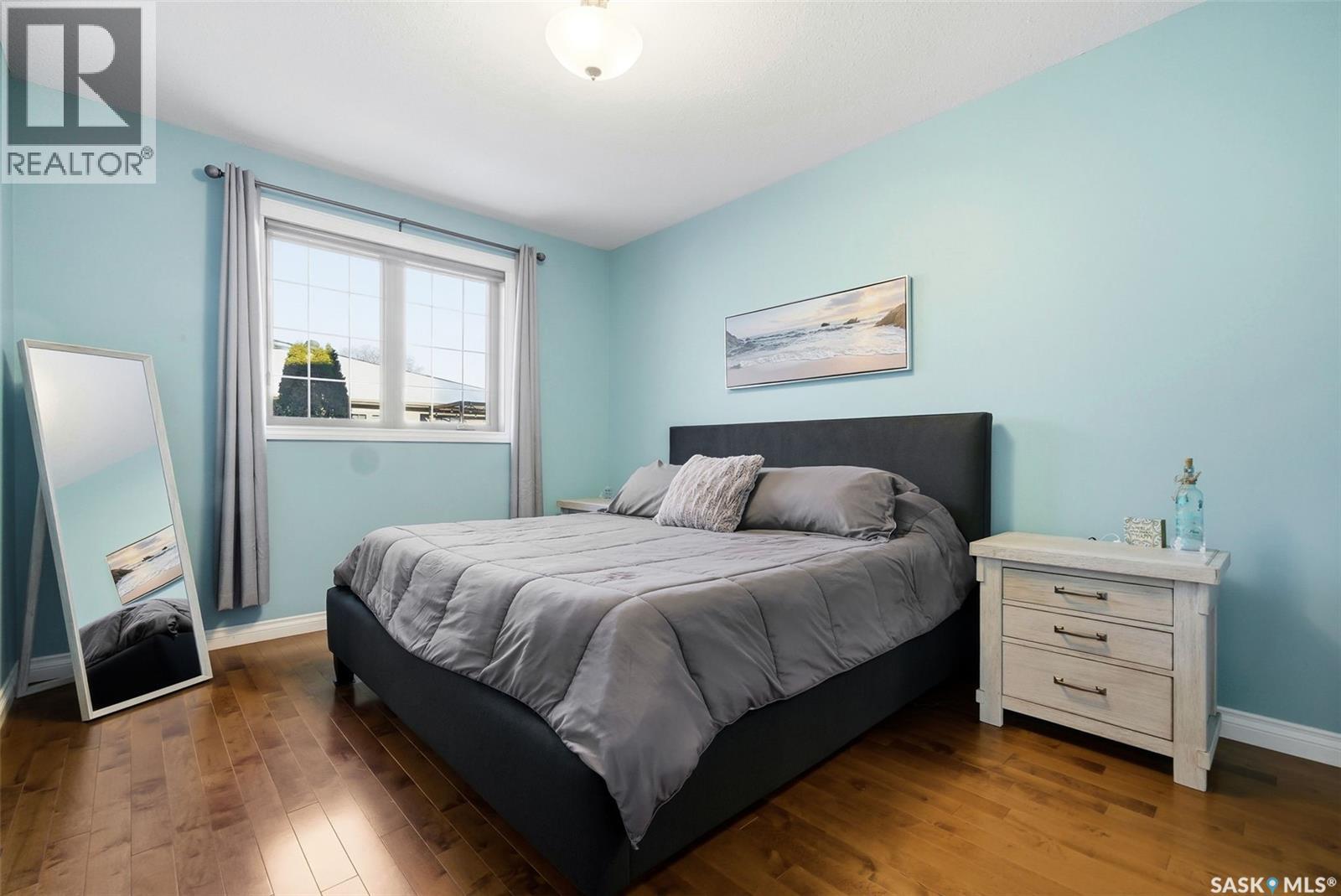 56 Stapleford Crescent, Regina, Saskatchewan  S4R 4S5 - Photo 11 - SK026821