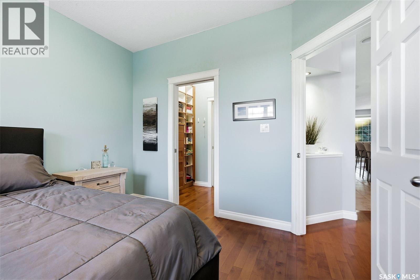 56 Stapleford Crescent, Regina, Saskatchewan  S4R 4S5 - Photo 12 - SK026821