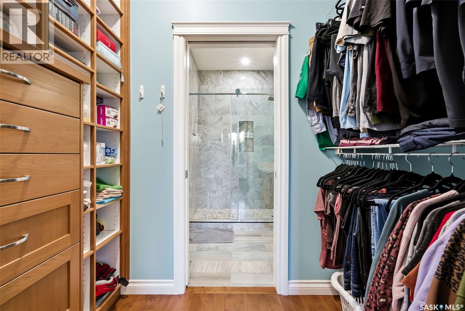 56 Stapleford Crescent, Regina, Saskatchewan  S4R 4S5 - Photo 13 - SK026821