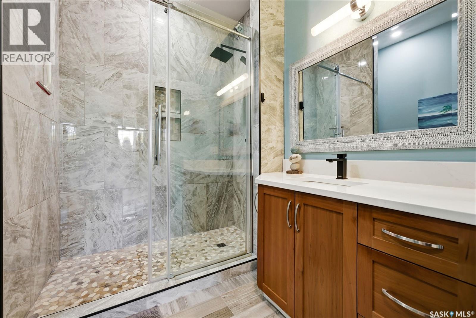 56 Stapleford Crescent, Regina, Saskatchewan  S4R 4S5 - Photo 14 - SK026821