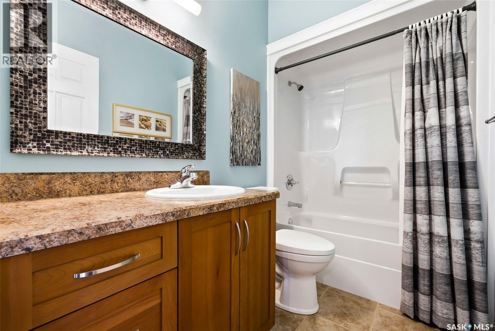 56 Stapleford Crescent, Regina, Saskatchewan  S4R 4S5 - Photo 16 - SK026821