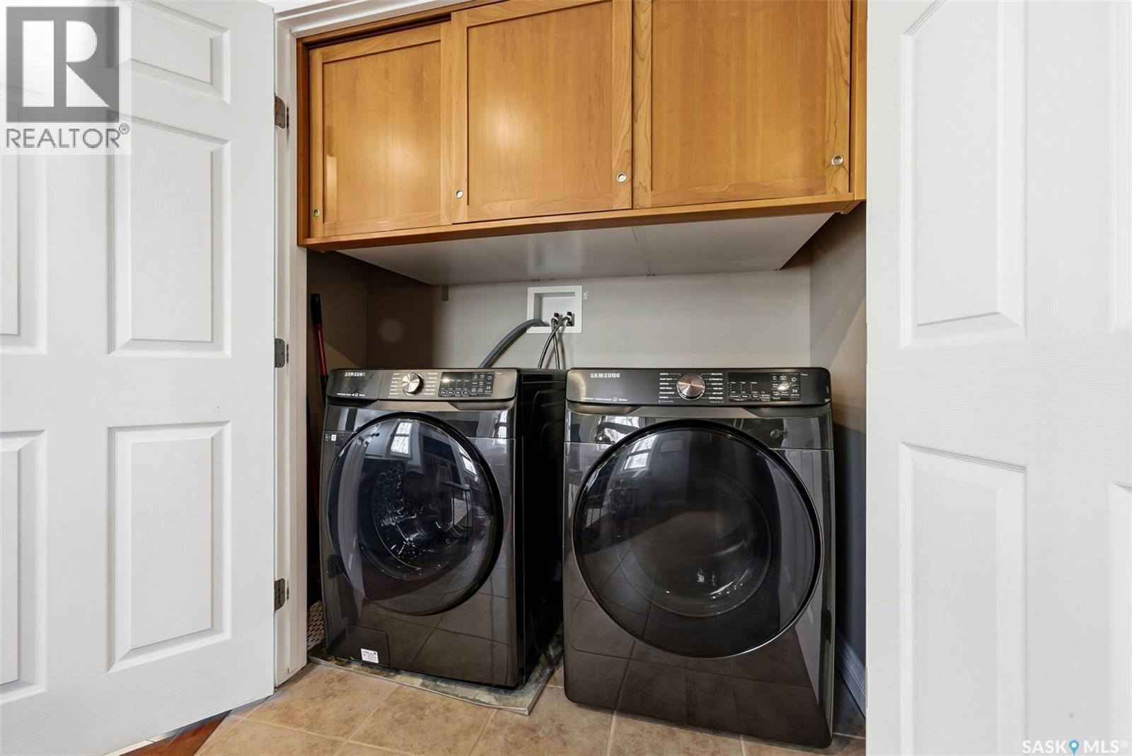 56 Stapleford Crescent, Regina, Saskatchewan  S4R 4S5 - Photo 17 - SK026821