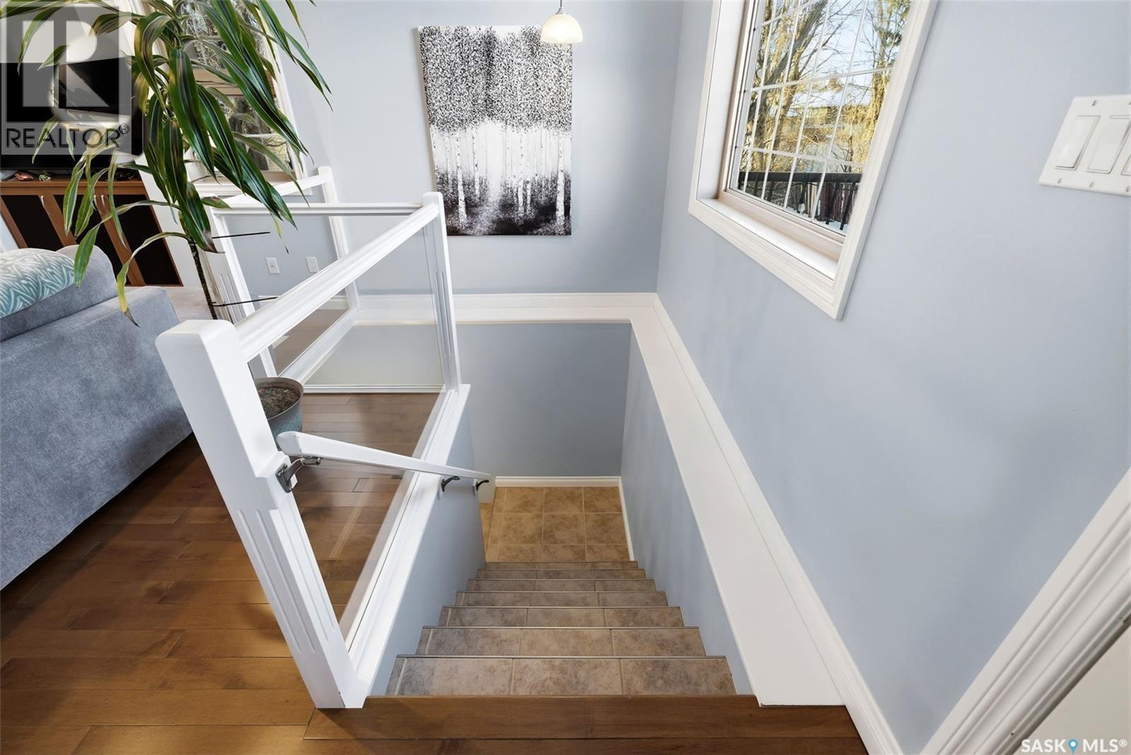 56 Stapleford Crescent, Regina, Saskatchewan  S4R 4S5 - Photo 18 - SK026821