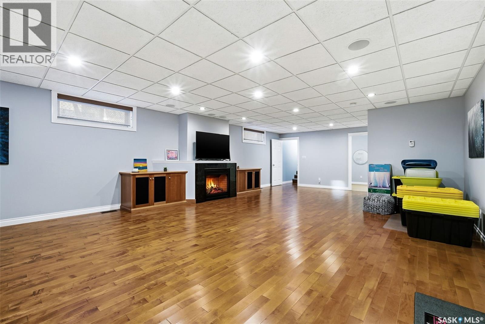 56 Stapleford Crescent, Regina, Saskatchewan  S4R 4S5 - Photo 20 - SK026821