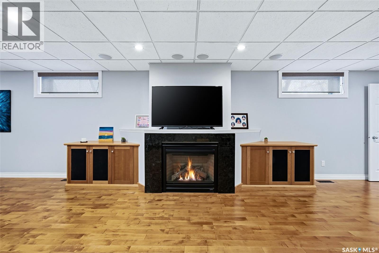 56 Stapleford Crescent, Regina, Saskatchewan  S4R 4S5 - Photo 21 - SK026821