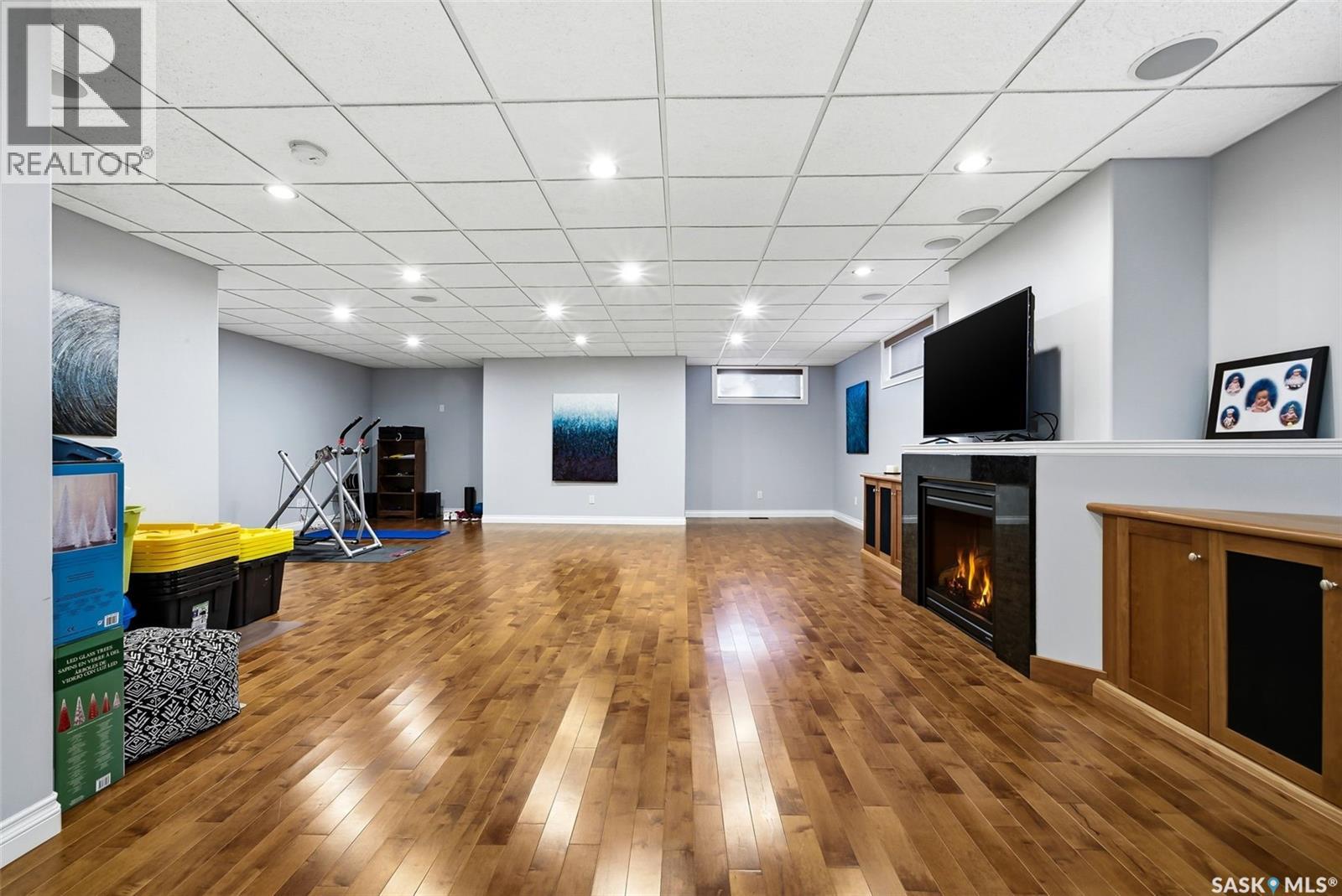 56 Stapleford Crescent, Regina, Saskatchewan  S4R 4S5 - Photo 22 - SK026821