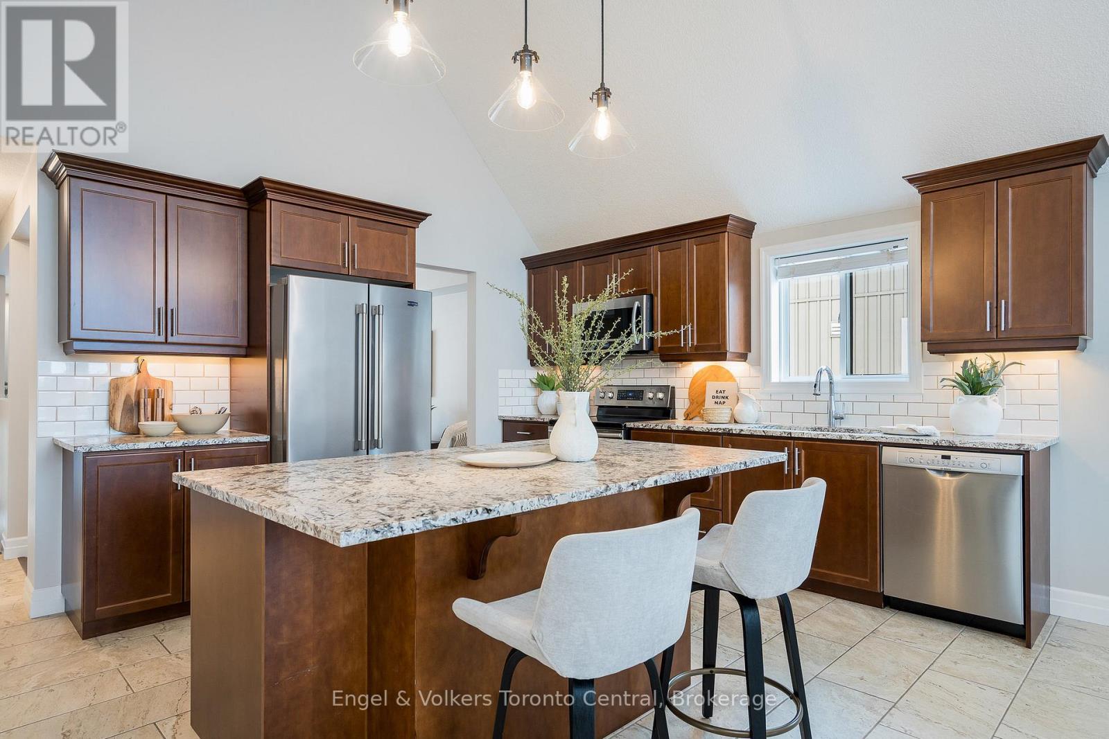 34 Findlay Drive, Collingwood, Ontario  L9Y 0G6 - Photo 12 - S12698442