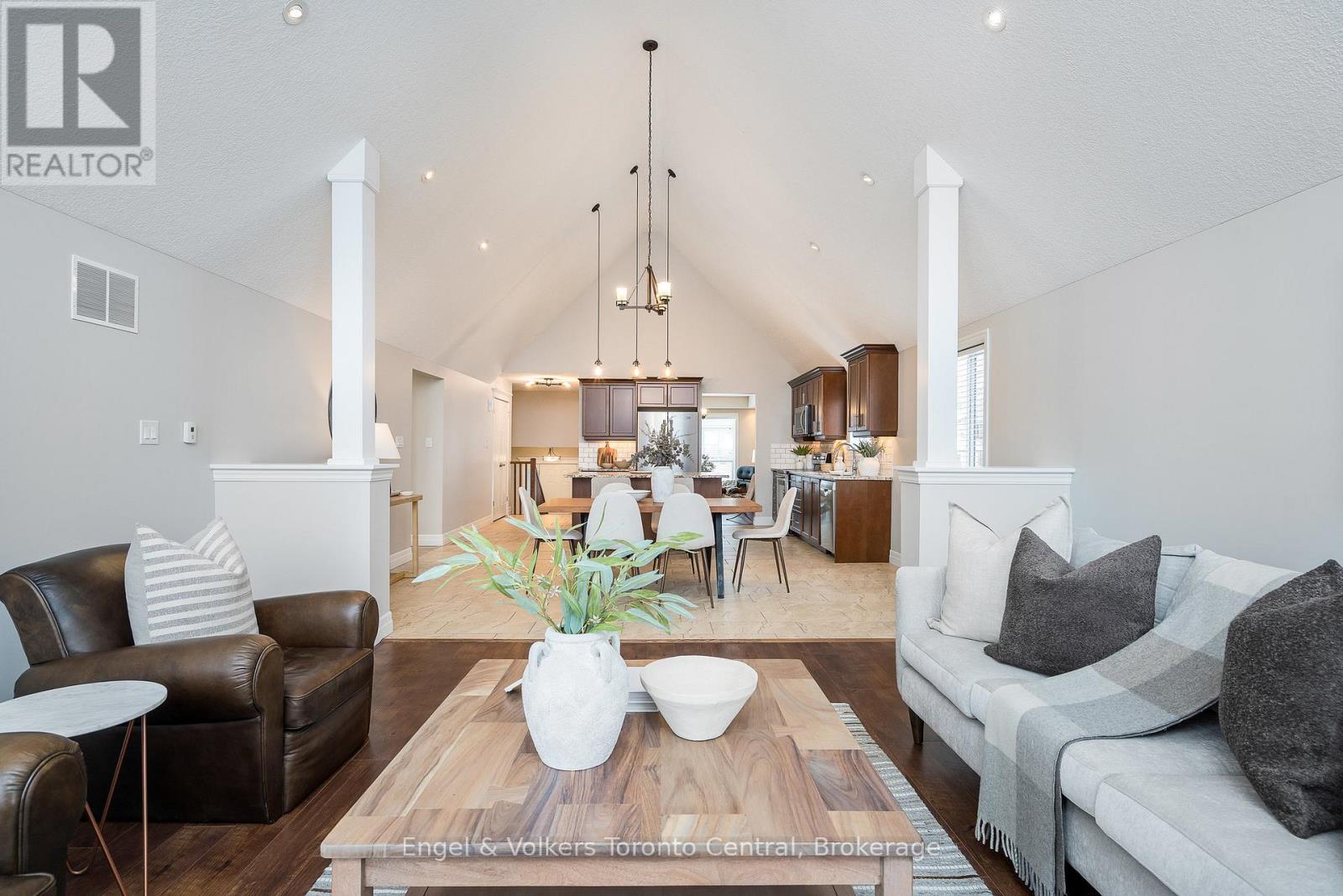 34 Findlay Drive, Collingwood, Ontario  L9Y 0G6 - Photo 15 - S12698442