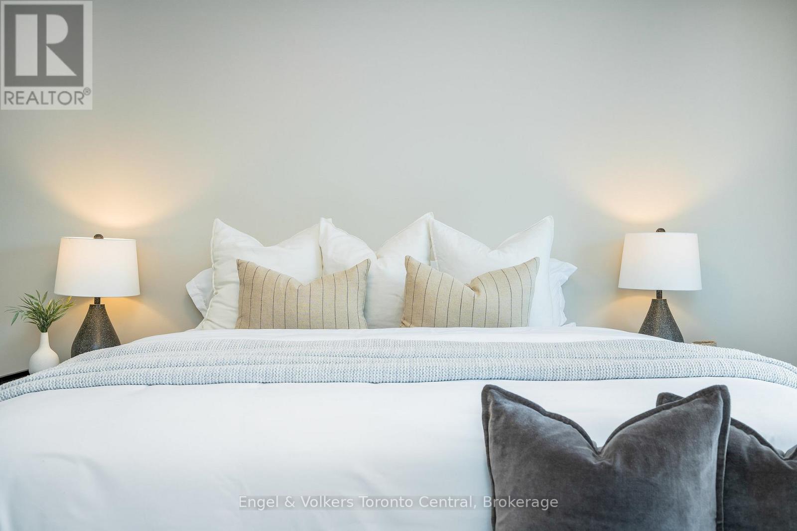 34 Findlay Drive, Collingwood, Ontario  L9Y 0G6 - Photo 16 - S12698442