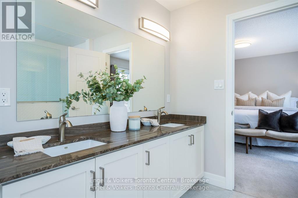 34 Findlay Drive, Collingwood, Ontario  L9Y 0G6 - Photo 19 - S12698442