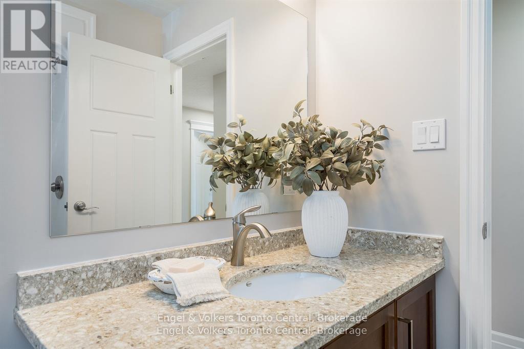 34 Findlay Drive, Collingwood, Ontario  L9Y 0G6 - Photo 24 - S12698442