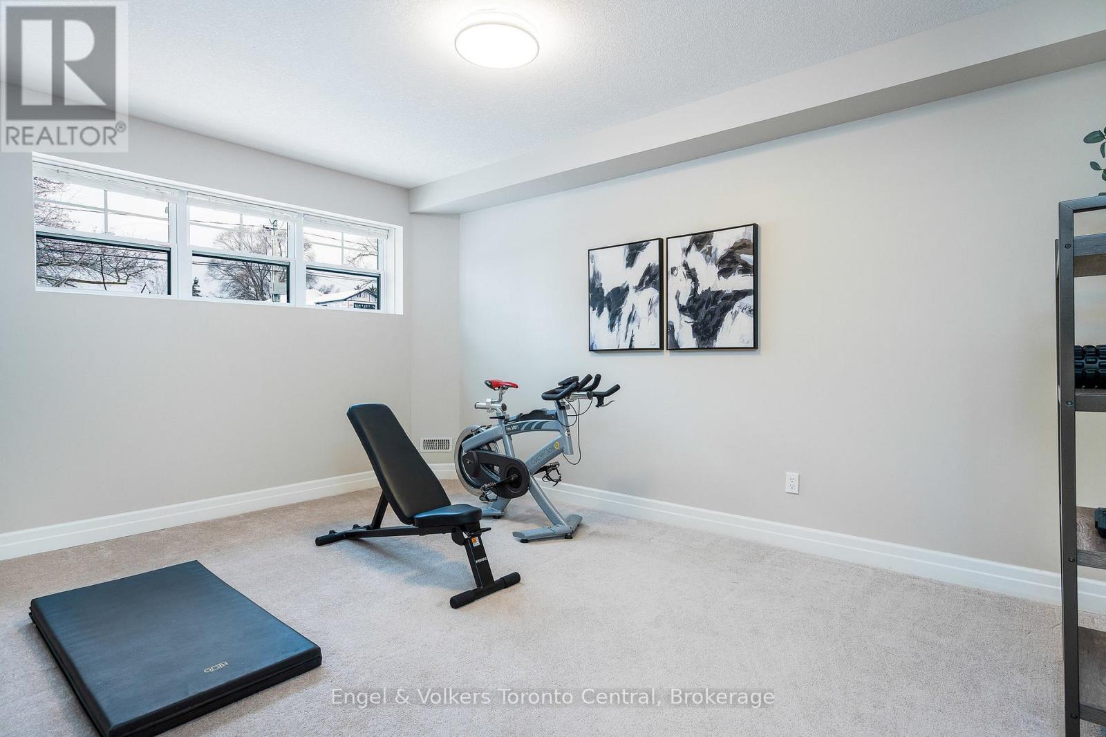 34 Findlay Drive, Collingwood, Ontario  L9Y 0G6 - Photo 25 - S12698442