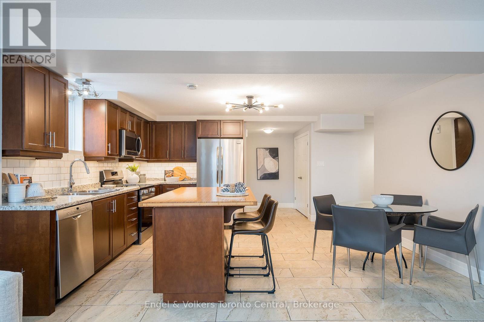 34 Findlay Drive, Collingwood, Ontario  L9Y 0G6 - Photo 30 - S12698442