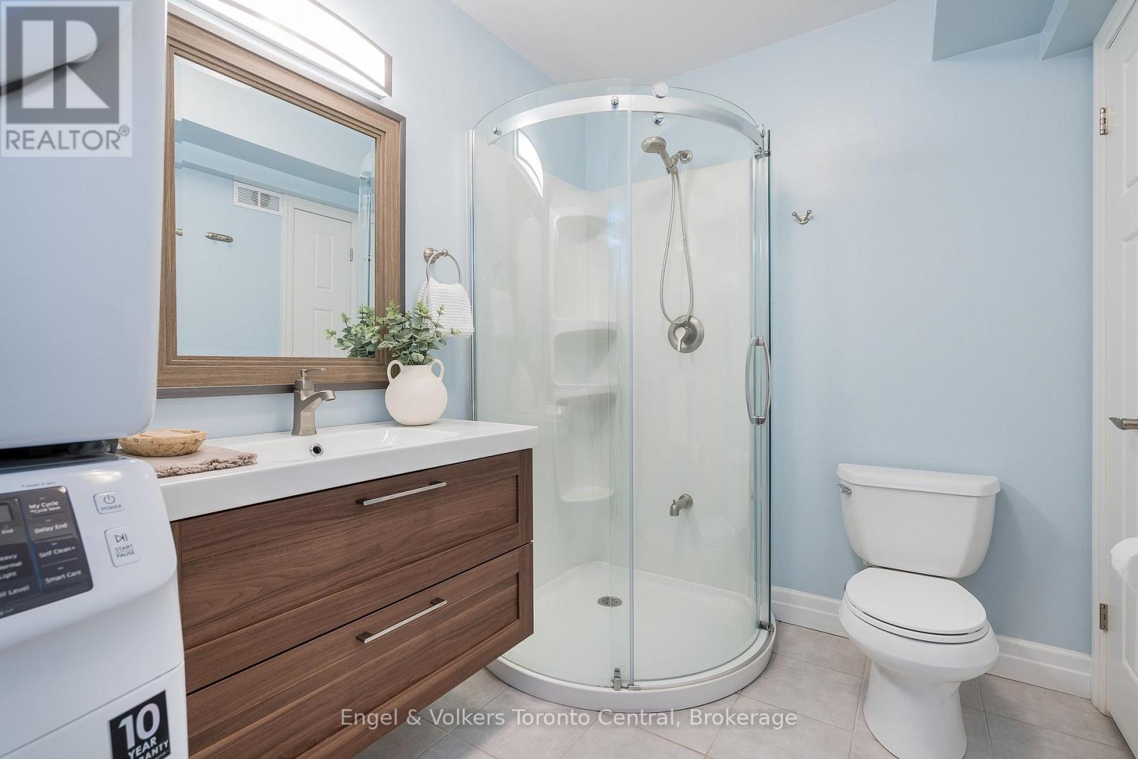 34 Findlay Drive, Collingwood, Ontario  L9Y 0G6 - Photo 33 - S12698442