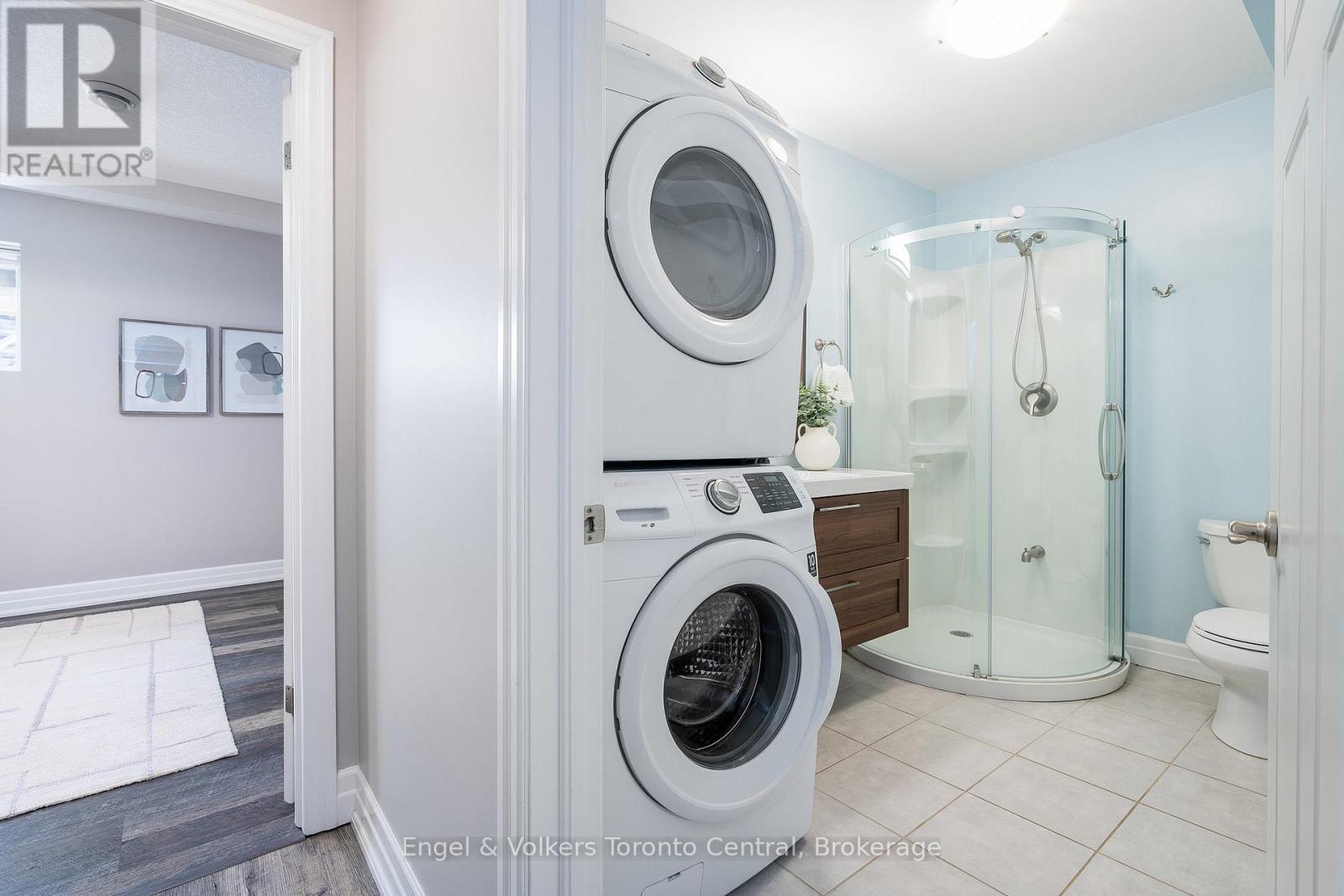 34 Findlay Drive, Collingwood, Ontario  L9Y 0G6 - Photo 34 - S12698442