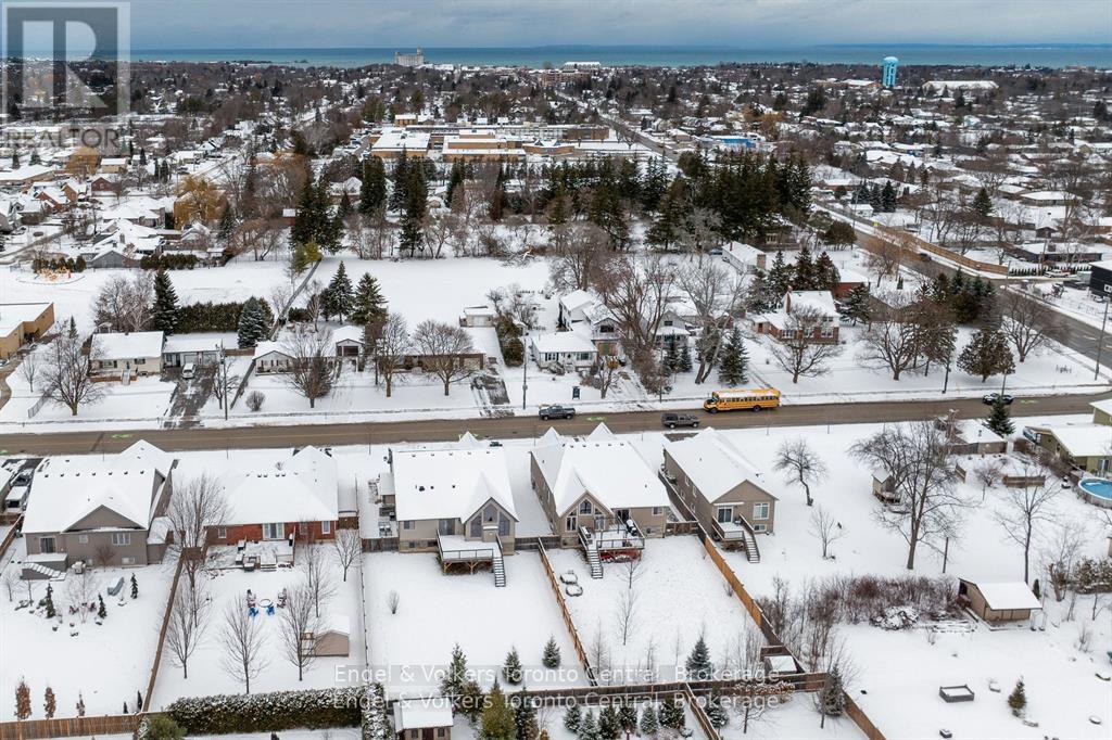 34 Findlay Drive, Collingwood, Ontario  L9Y 0G6 - Photo 39 - S12698442