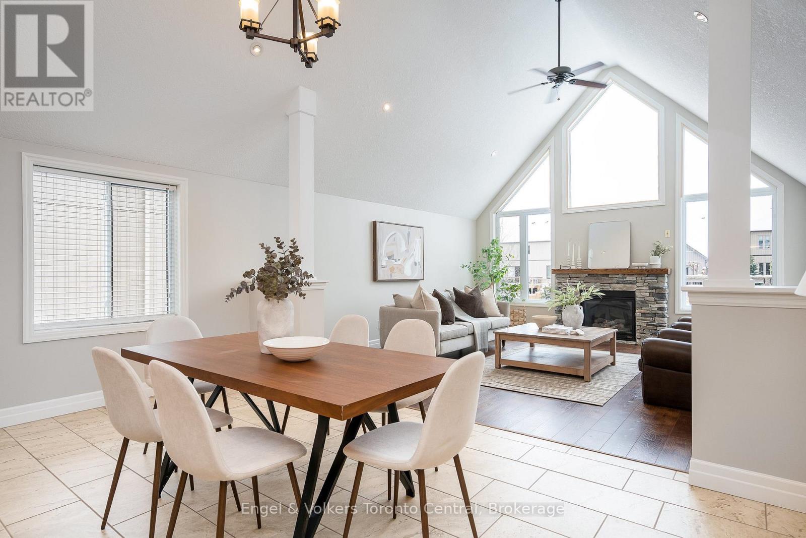 34 Findlay Drive, Collingwood, Ontario  L9Y 0G6 - Photo 4 - S12698442