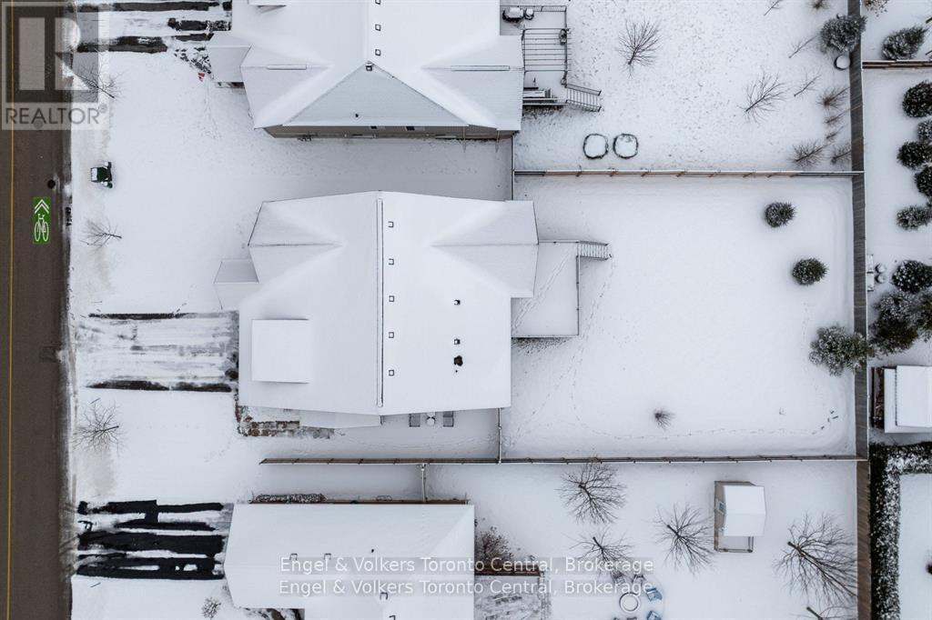 34 Findlay Drive, Collingwood, Ontario  L9Y 0G6 - Photo 40 - S12698442