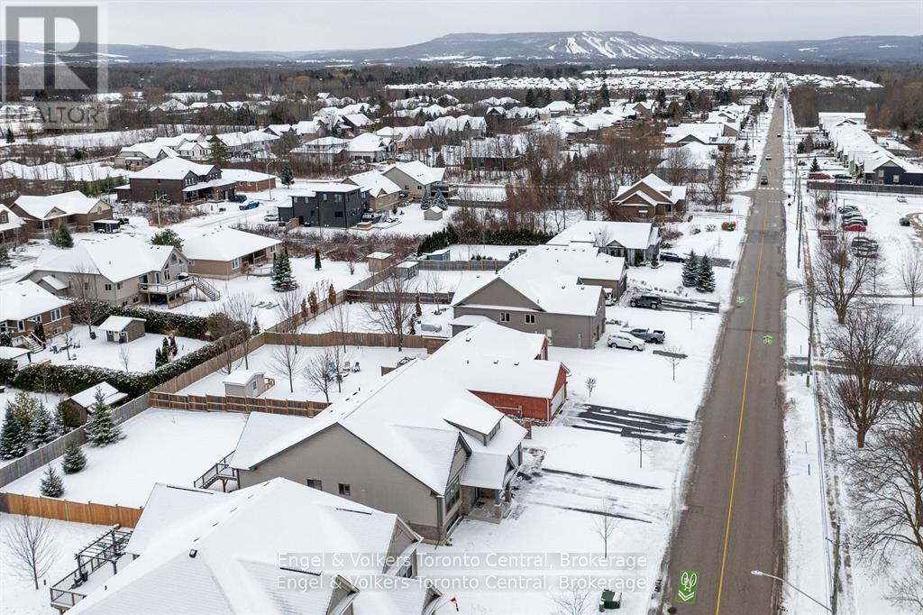 34 Findlay Drive, Collingwood, Ontario  L9Y 0G6 - Photo 41 - S12698442