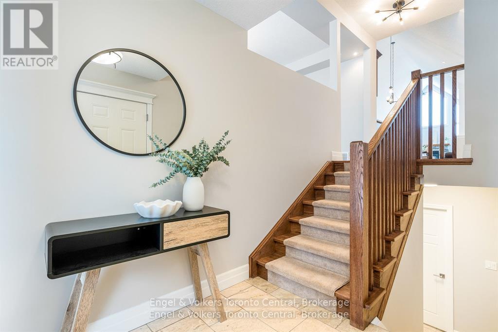 34 Findlay Drive, Collingwood, Ontario  L9Y 0G6 - Photo 7 - S12698442