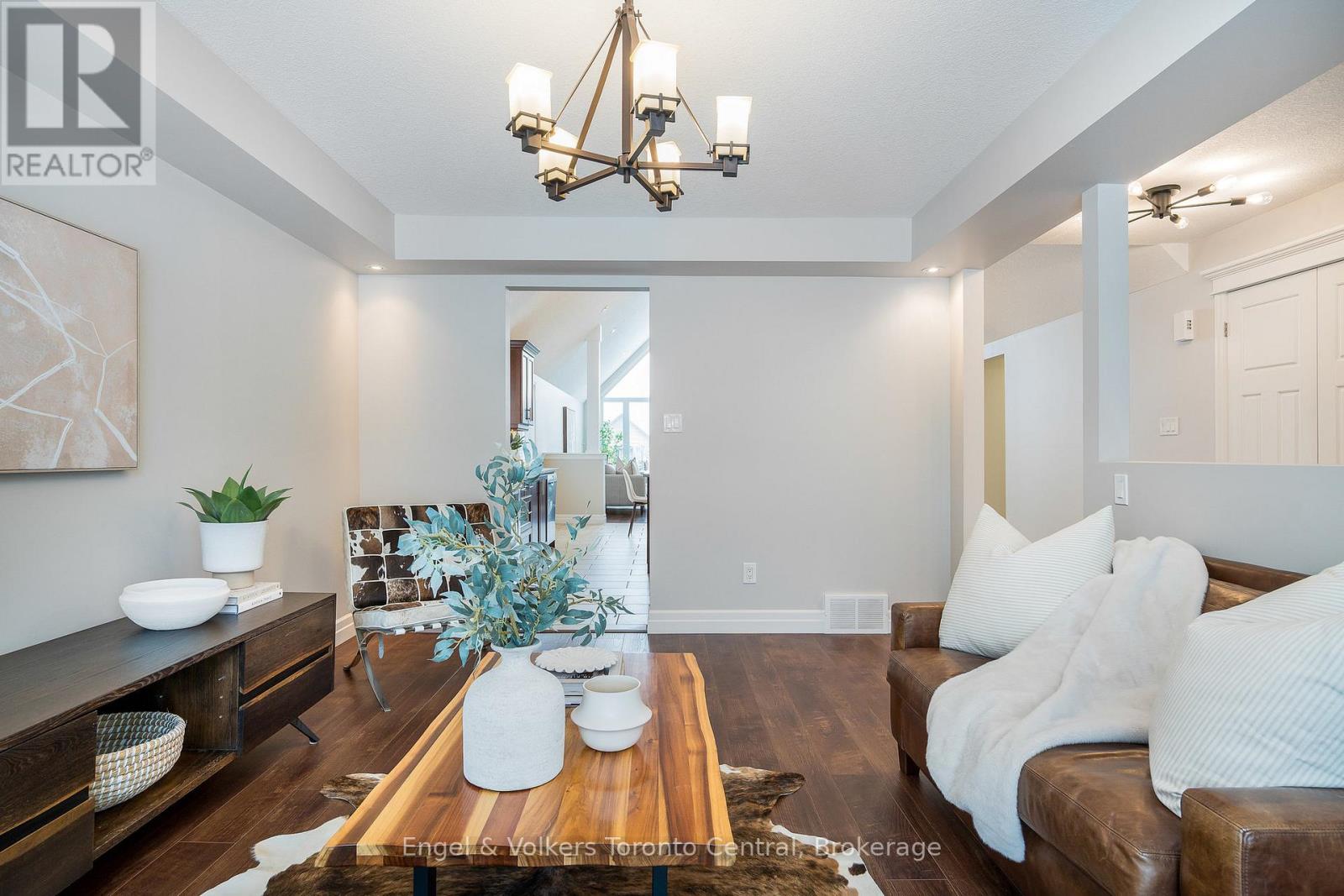 34 Findlay Drive, Collingwood, Ontario  L9Y 0G6 - Photo 8 - S12698442