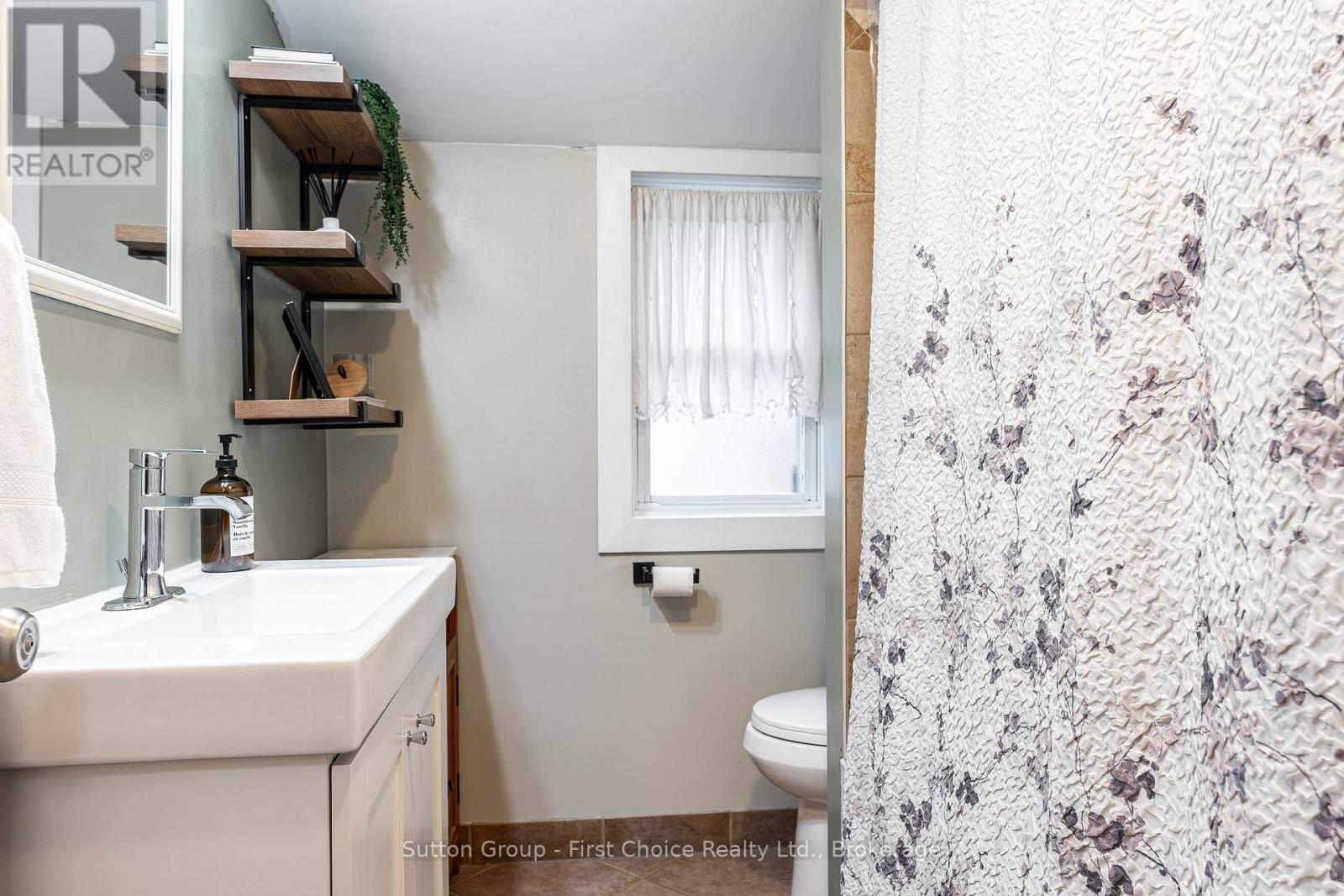 39 William St Street, St. Marys, Ontario  N4X 1C8 - Photo 13 - X12698456