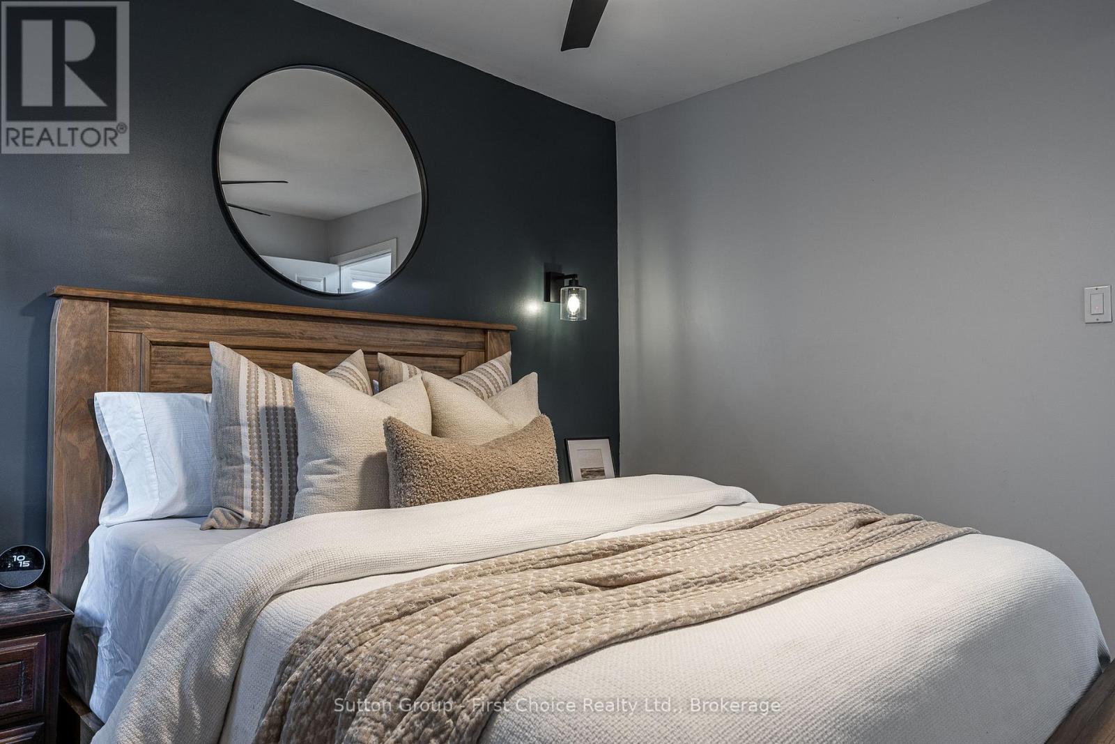 39 William St Street, St. Marys, Ontario  N4X 1C8 - Photo 16 - X12698456