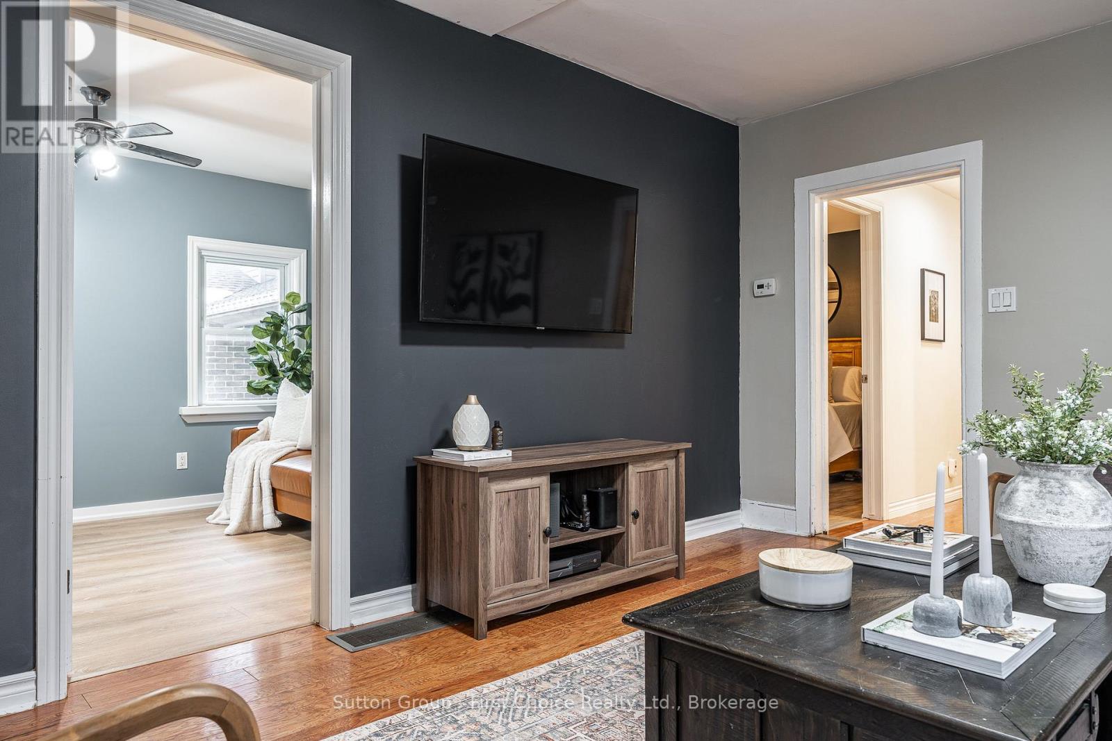 39 William St Street, St. Marys, Ontario  N4X 1C8 - Photo 22 - X12698456