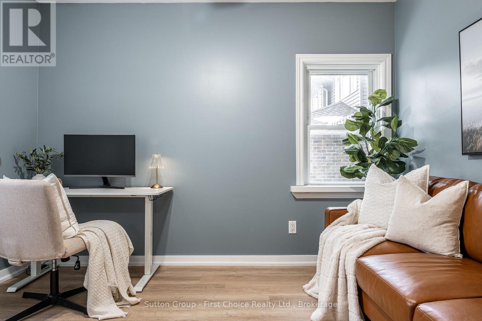 39 William St Street, St. Marys, Ontario  N4X 1C8 - Photo 25 - X12698456