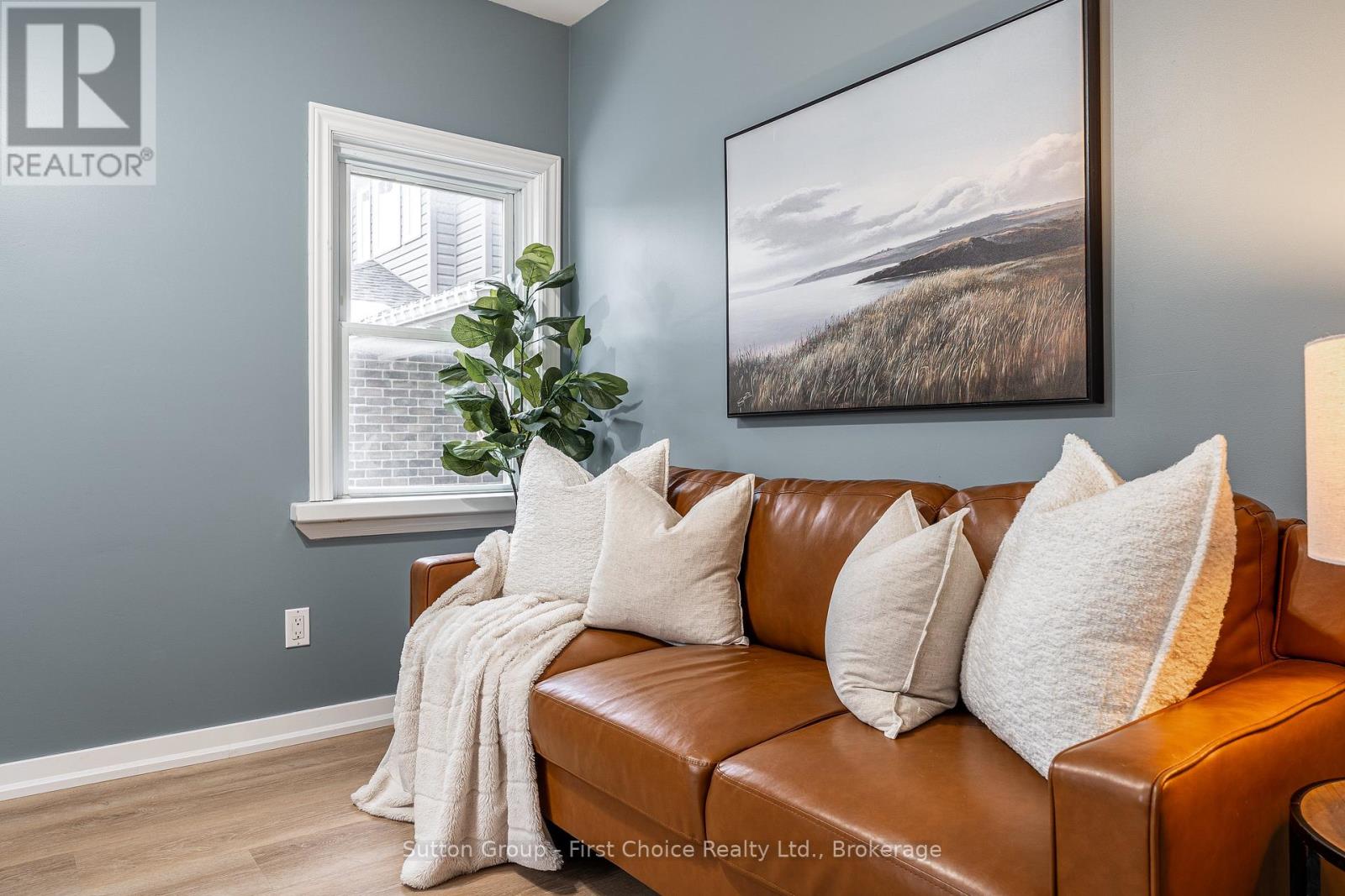 39 William St Street, St. Marys, Ontario  N4X 1C8 - Photo 26 - X12698456