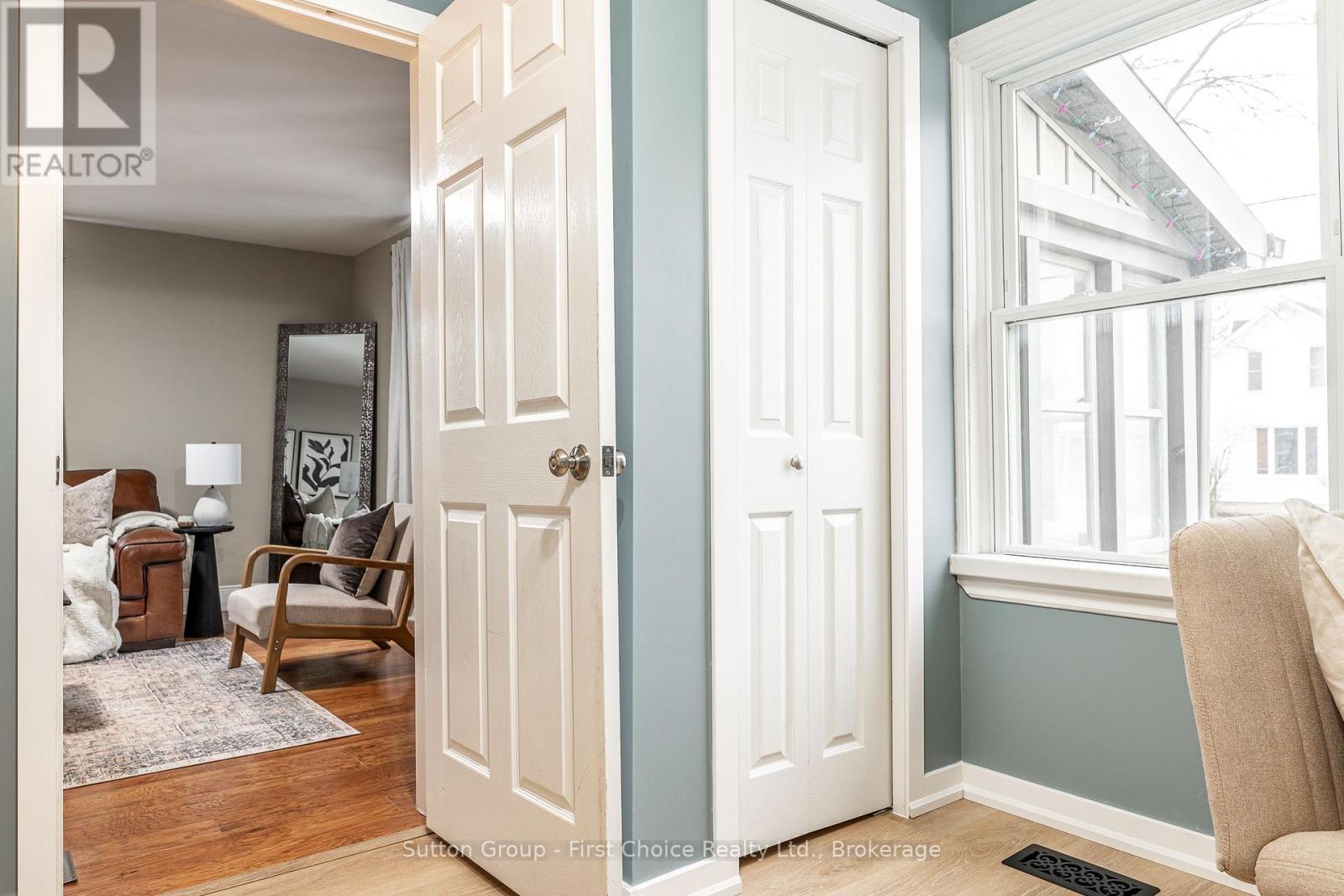 39 William St Street, St. Marys, Ontario  N4X 1C8 - Photo 27 - X12698456