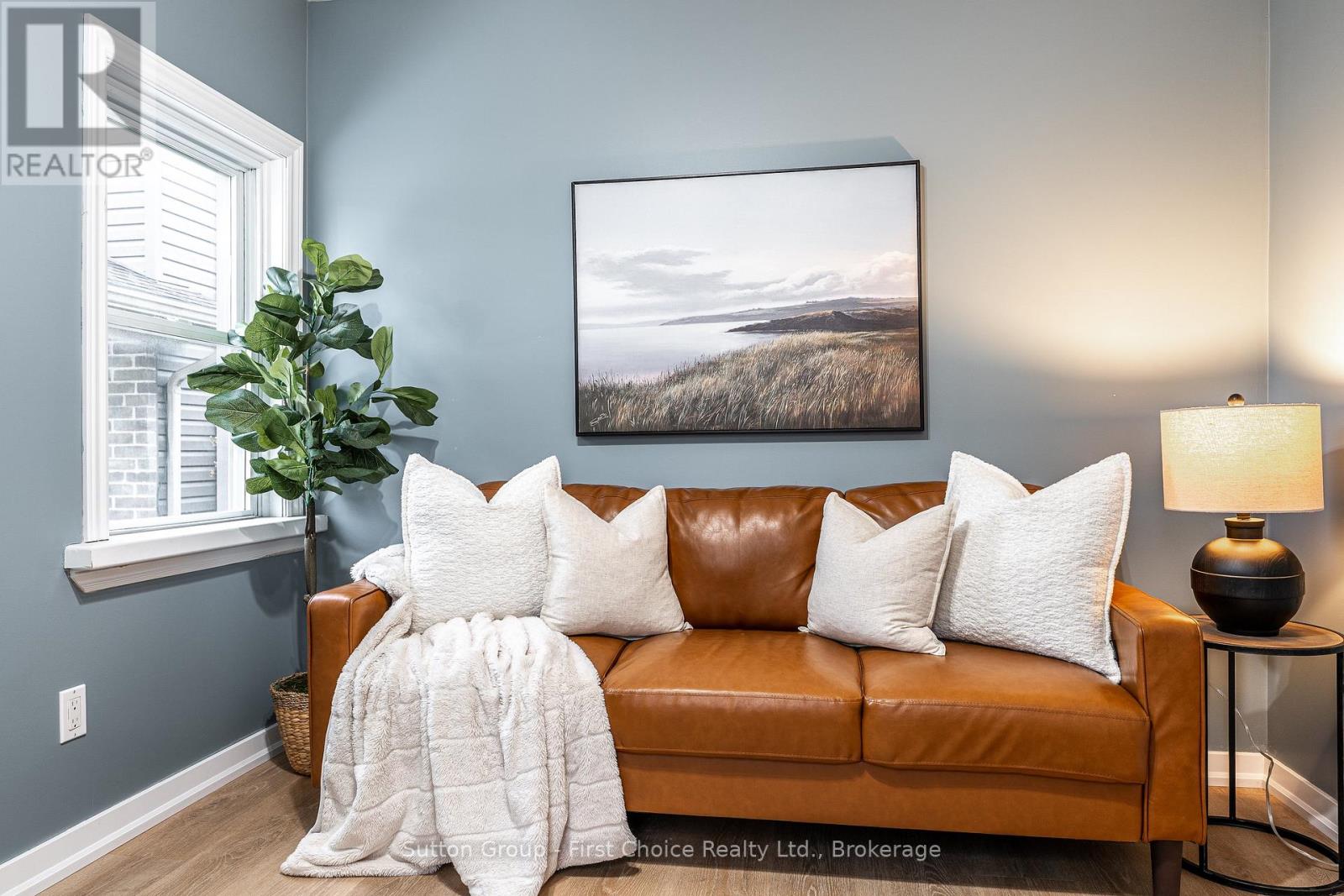 39 William St Street, St. Marys, Ontario  N4X 1C8 - Photo 28 - X12698456