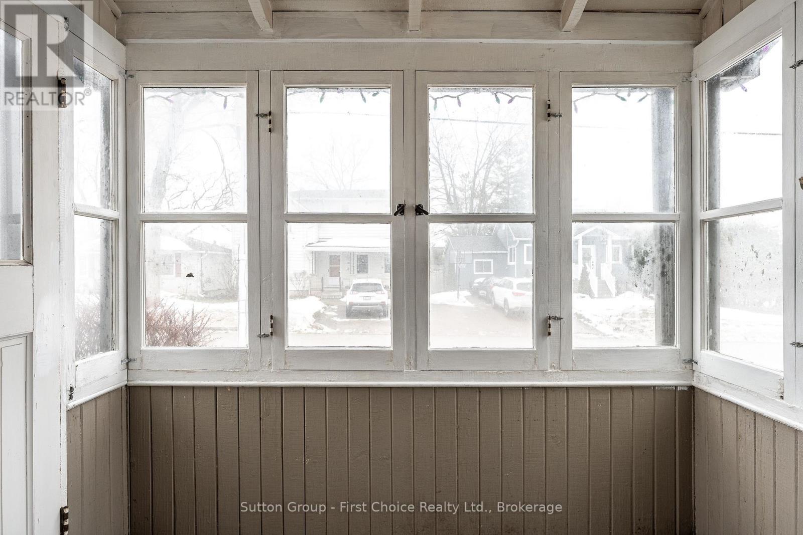 39 William St Street, St. Marys, Ontario  N4X 1C8 - Photo 29 - X12698456