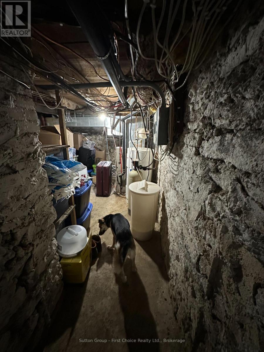 39 William St Street, St. Marys, Ontario  N4X 1C8 - Photo 45 - X12698456