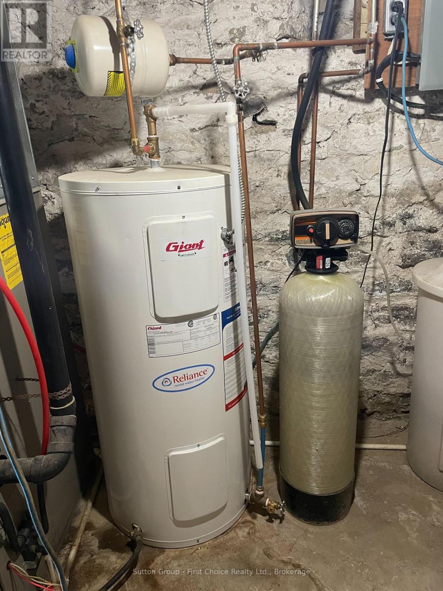 39 William St Street, St. Marys, Ontario  N4X 1C8 - Photo 46 - X12698456