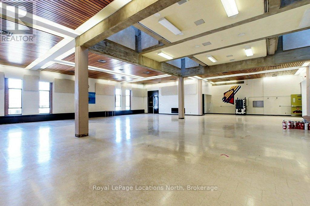 2 - 125 Eliza Street S, Meaford, Ontario  N4L 1B4 - Photo 6 - X12698504