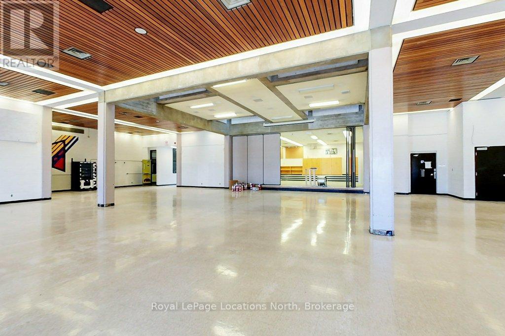 2 - 125 Eliza Street S, Meaford, Ontario  N4L 1B4 - Photo 8 - X12698504