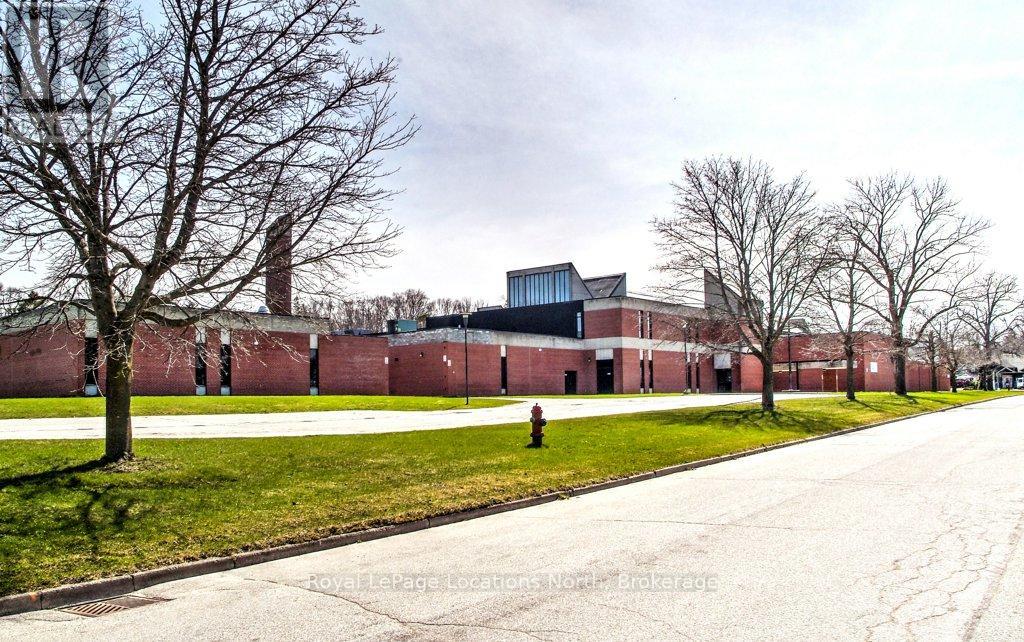 3---125-ELIZA-STREET-S, Meaford