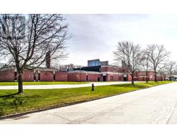 3 - 125 ELIZA STREET S, meaford, Ontario