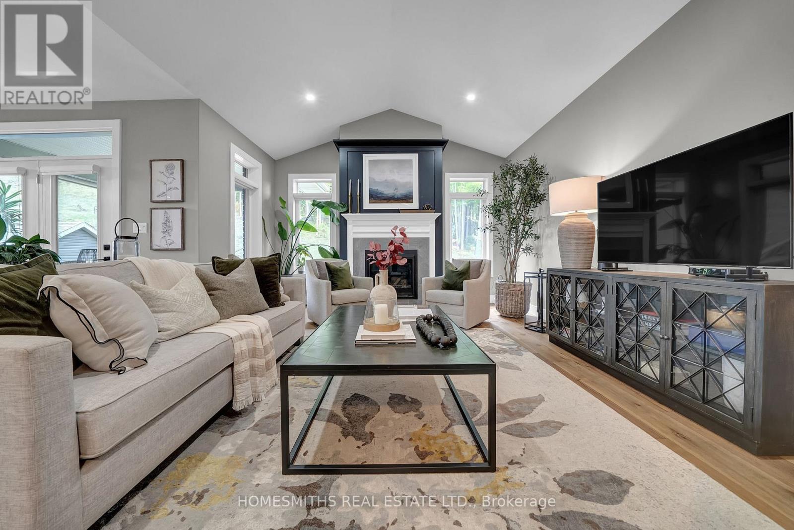 12 Riverside Trail, Trent Hills, Ontario  K0L 1L0 - Photo 16 - X12698438