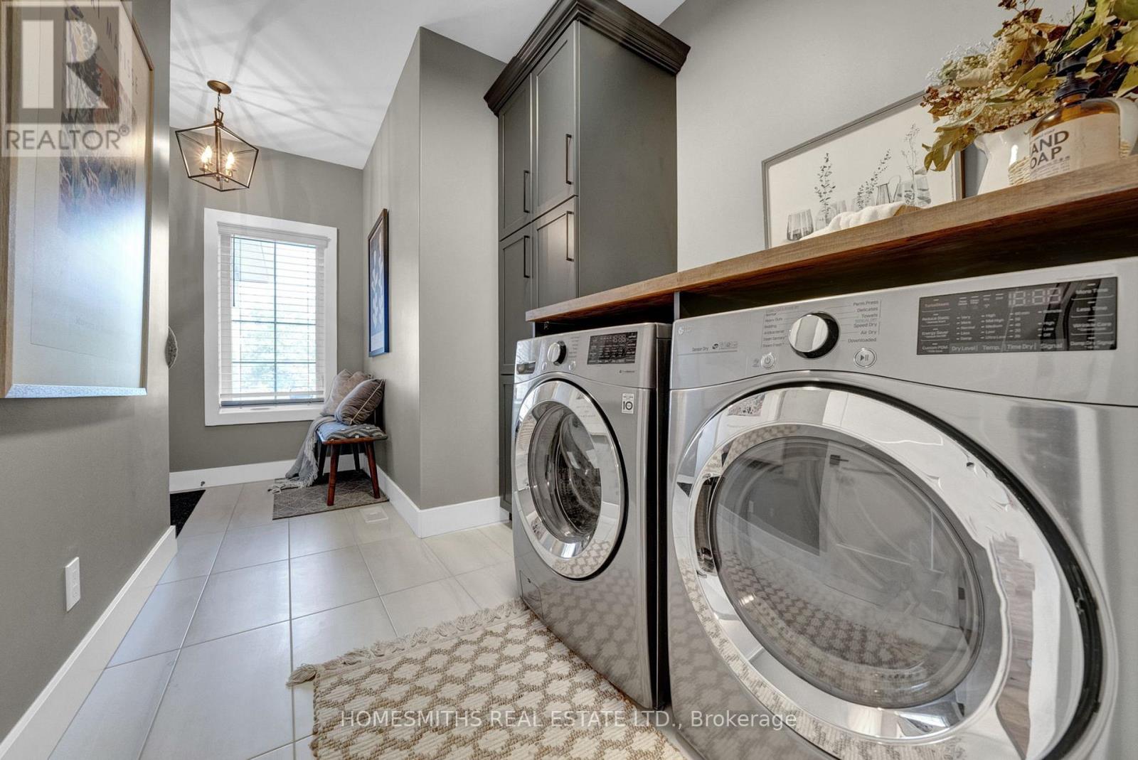 12 Riverside Trail, Trent Hills, Ontario  K0L 1L0 - Photo 17 - X12698438