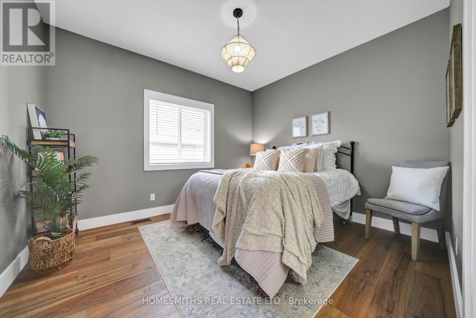 12 Riverside Trail, Trent Hills, Ontario  K0L 1L0 - Photo 21 - X12698438