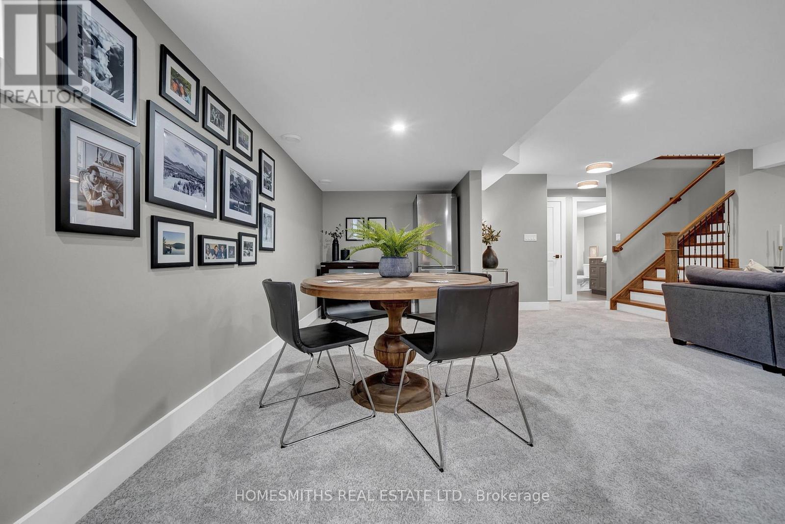 12 Riverside Trail, Trent Hills, Ontario  K0L 1L0 - Photo 26 - X12698438