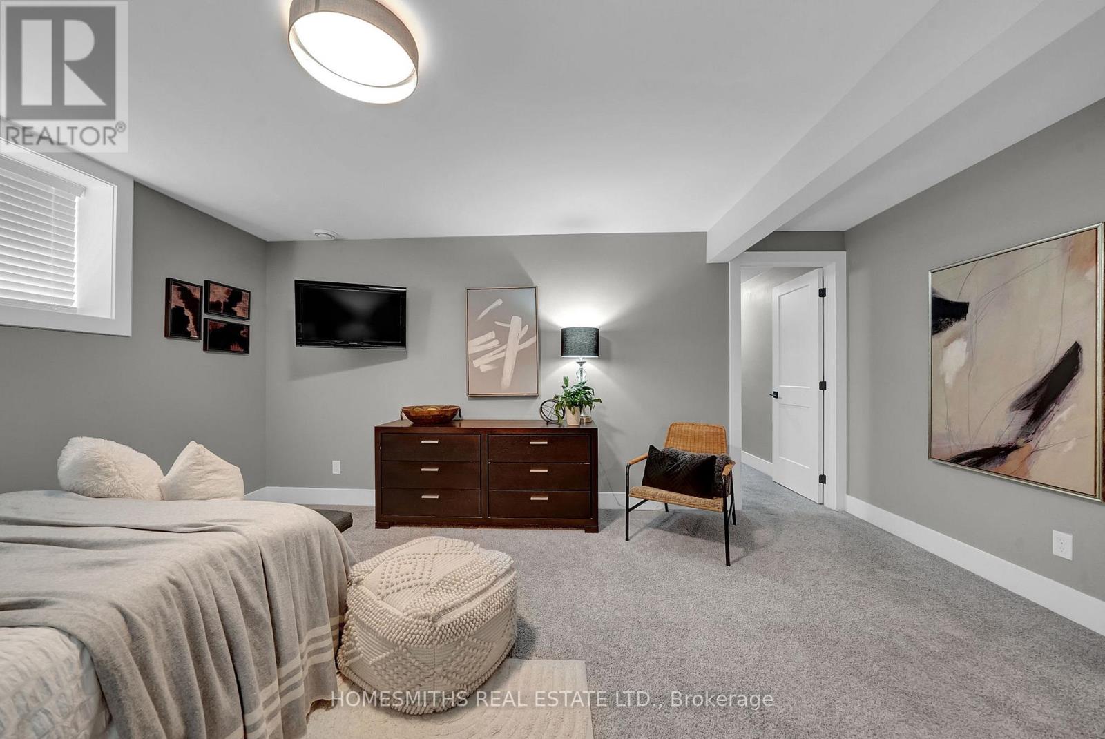 12 Riverside Trail, Trent Hills, Ontario  K0L 1L0 - Photo 31 - X12698438